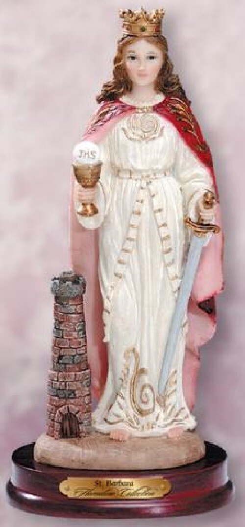 Our Patron Saint - St. Barbara.jpg